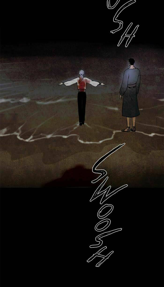 Lessa 2: The Crimson Knight: Chapter 25