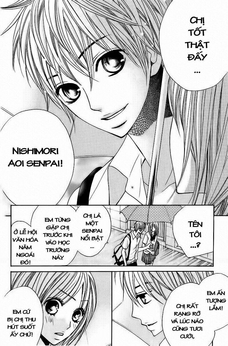 L-Dk: Chapter 7
