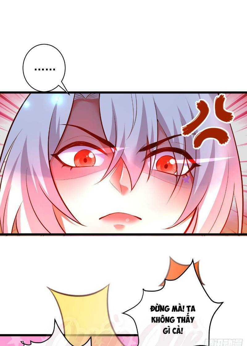 Trọng Sinh Tối Cường Ma Tôn Ở Rể: Chapter 33