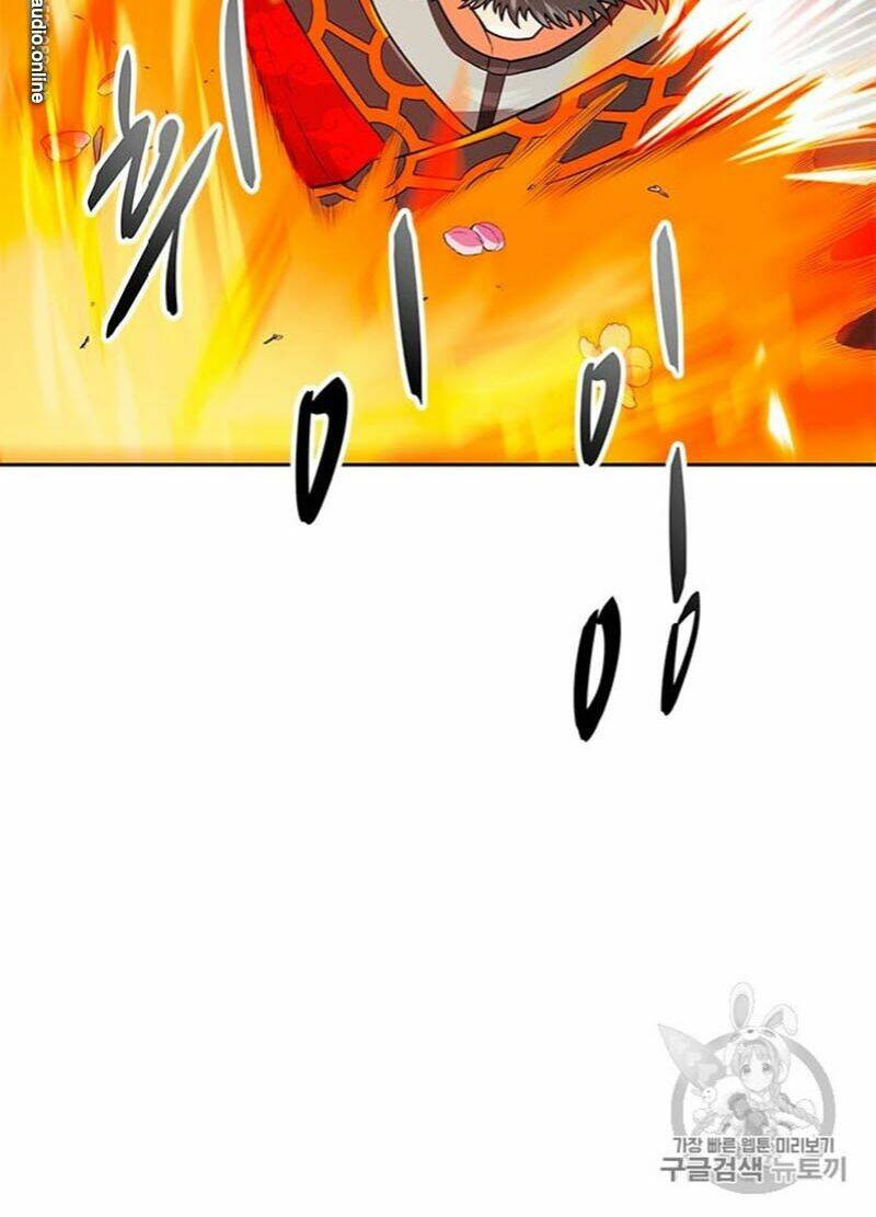 Tôi Tự Động Săn Một Mình: Chapter 67