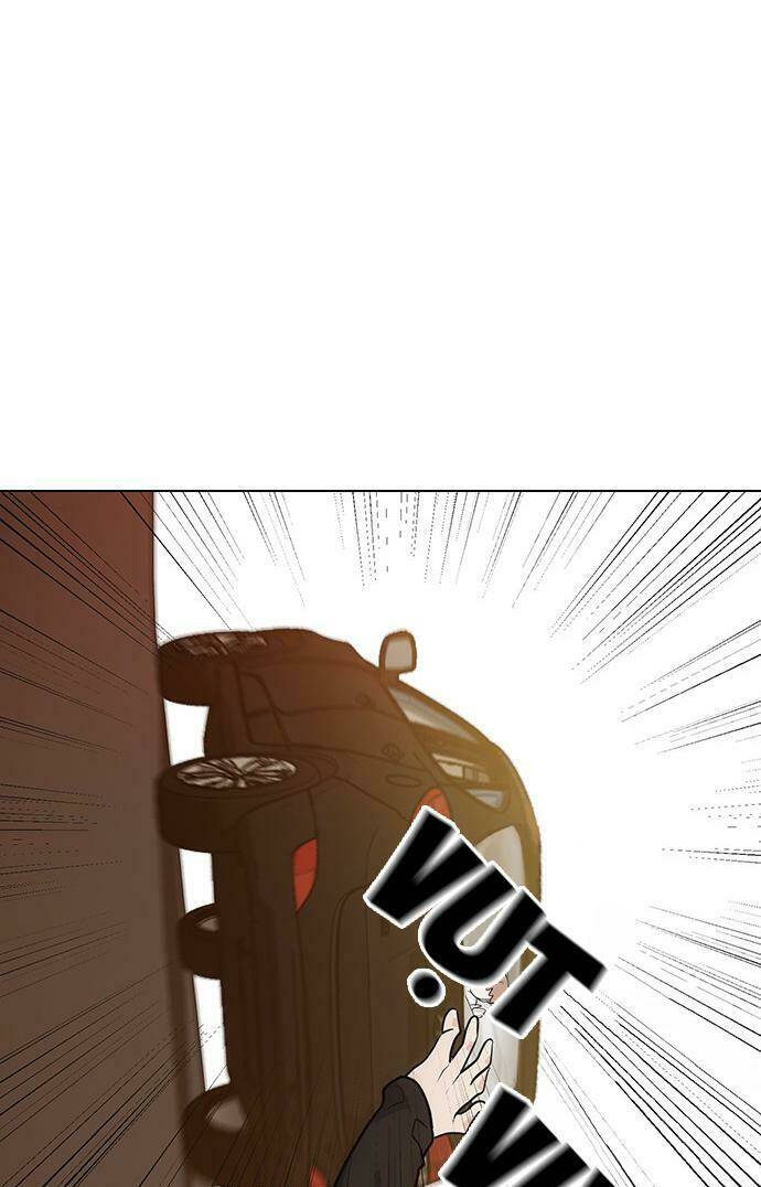 Thằng Bạn Trai Tồi Tệ Của Tôi: Chapter 70