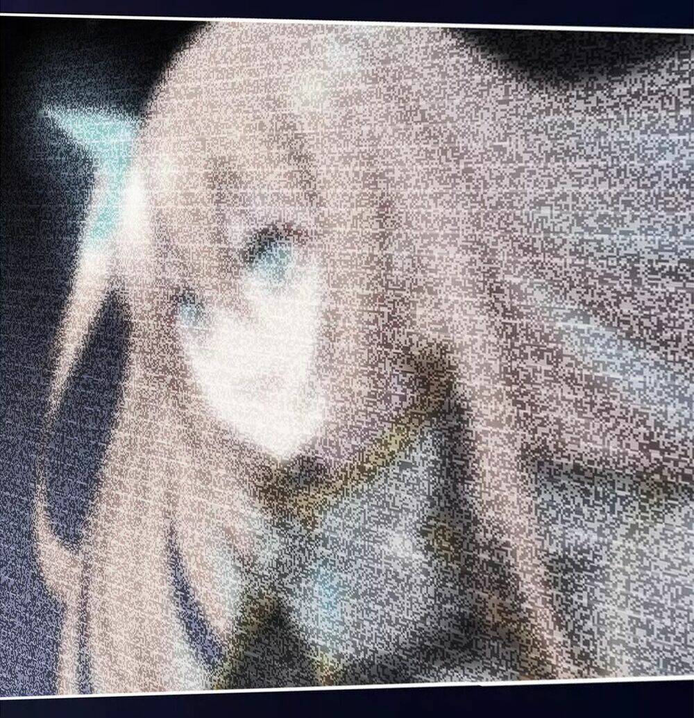 Đại Chiến Yêu Tinh: Chapter 3