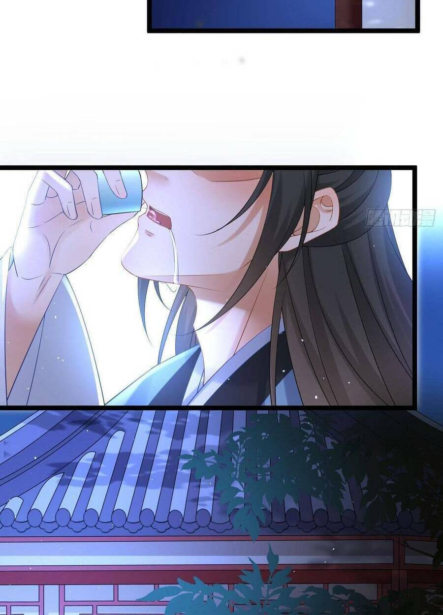 Ma Đầu Vạn Ác Năm Tuổi Rưỡi: Chapter 102