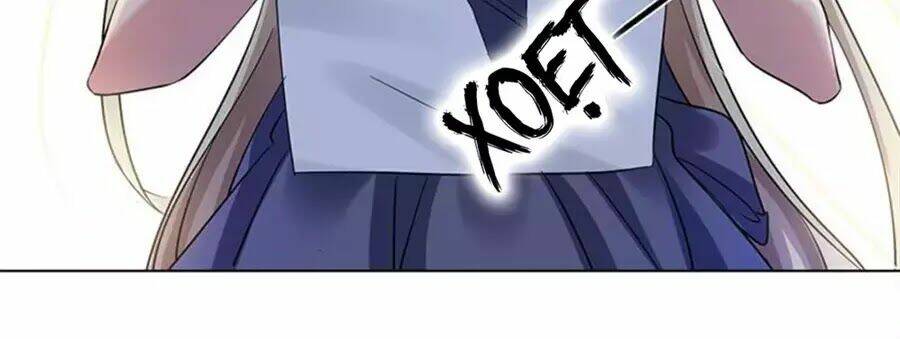 Nhật Ký Dạy Dỗ Của Gia Tộc Đáng Yêu: Chapter 65