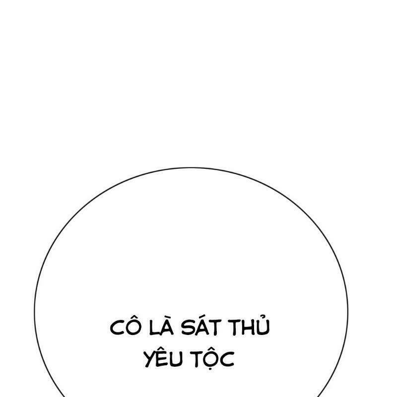 Hệ Thống Tiên Tôn Tại Đô Thị: Chapter 113