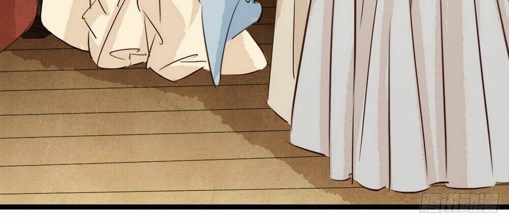 Thị Thiếp Trở Mình Bảo Điển: Chapter 9.2