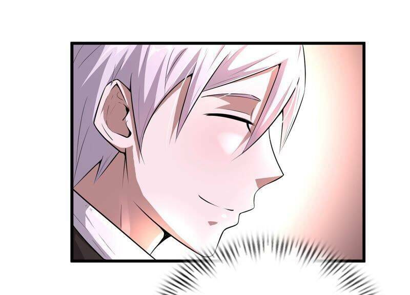 Siêu Năng Phân Hóa: Chapter 9