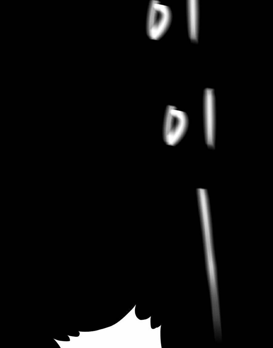 Cậu Bé Shotgun: Chapter 20