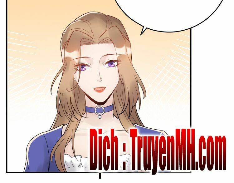Trong Sinh Chi Ức Vạn Ảnh Hậu Yếu Thượng Vị: Chapter 83