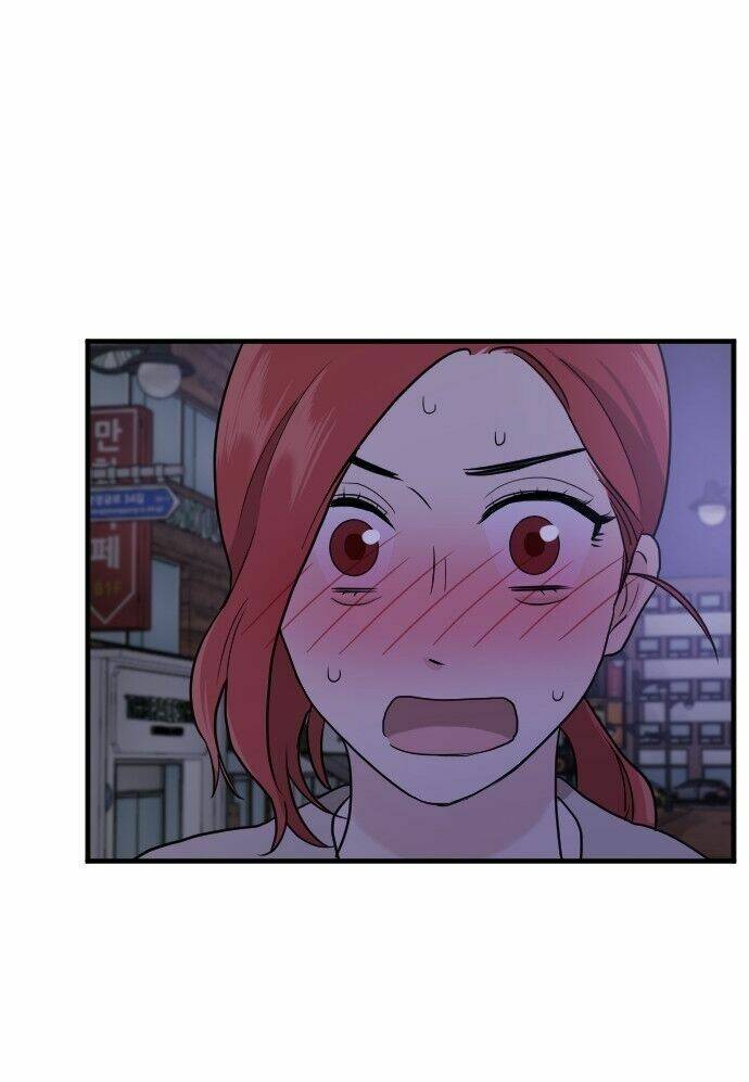 Người Đẹp Gangnam: Chapter 23