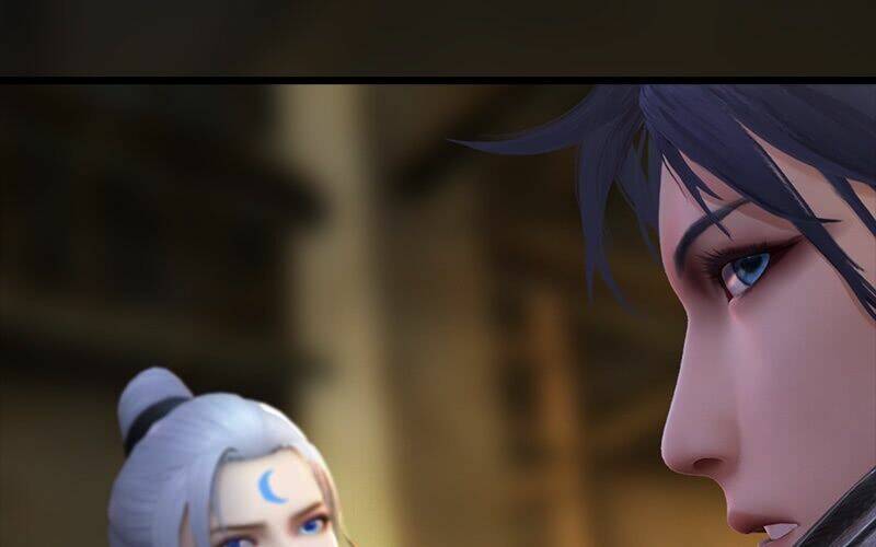 Lâm Uyên Kiếp: Chapter 1