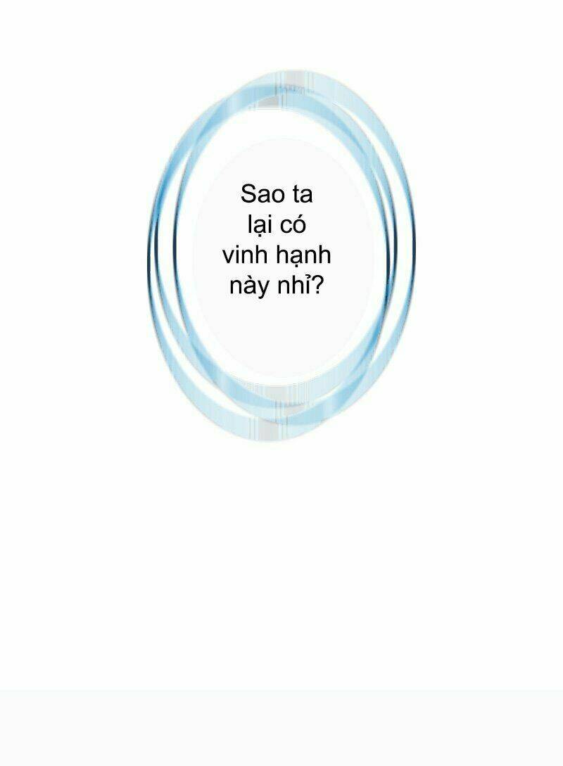 Huyết Đế Bạo Chúa: Chapter 31