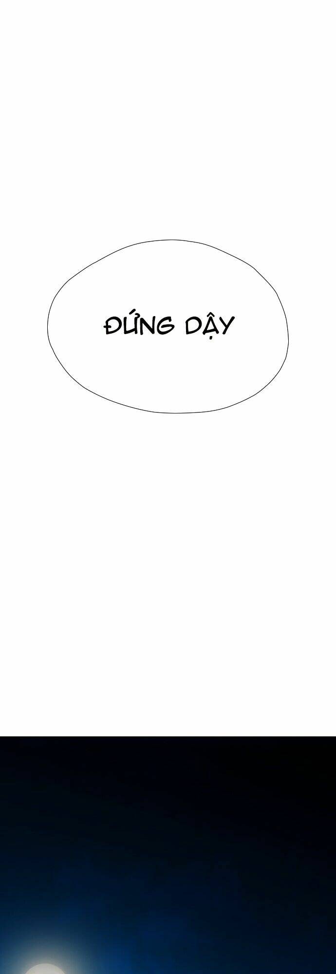 Kẻ Hồi Sinh: Chapter 126