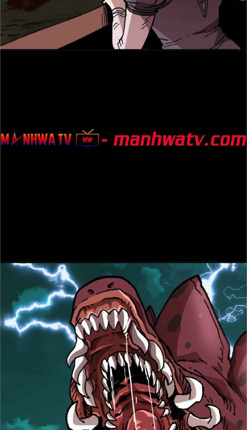 Nô Lệ Nghịch Thiên: Chapter 41