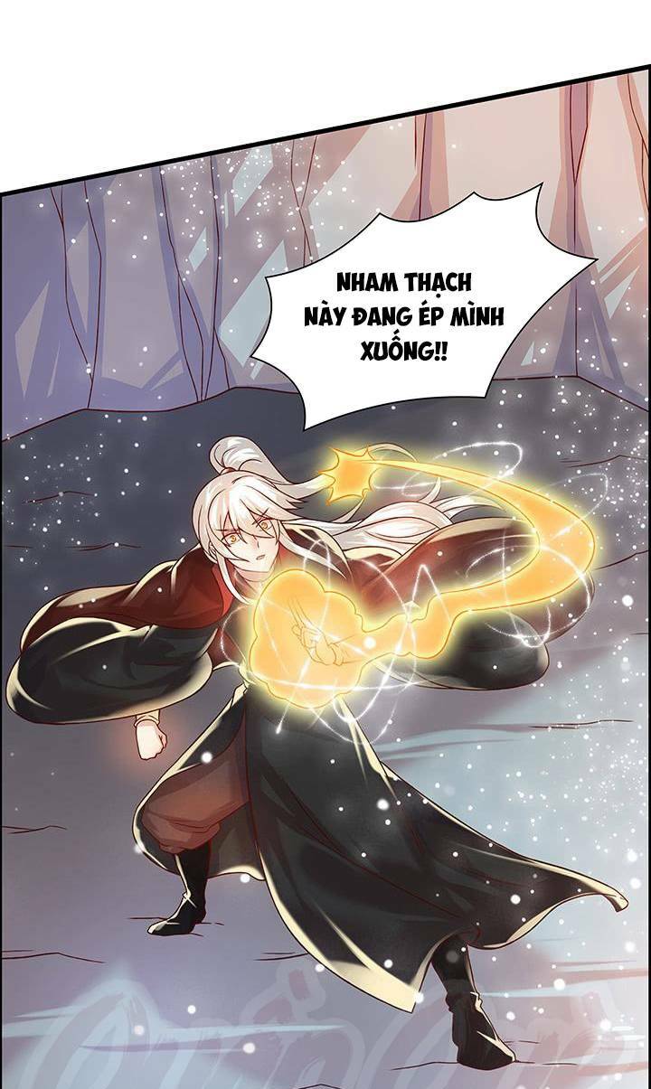 Siêu Phàm Truyện: Chapter 84