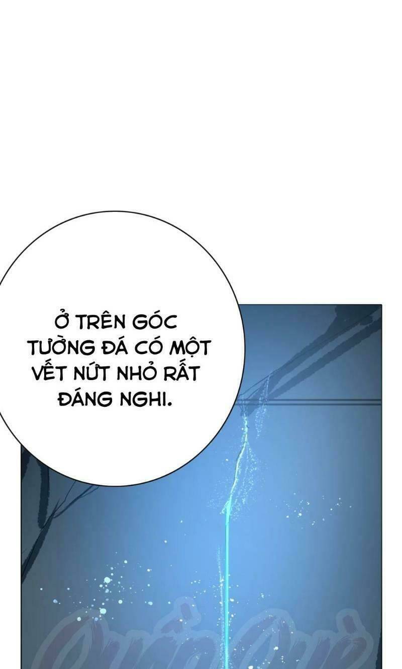 Hệ Thống Tiên Tôn Tại Đô Thị: Chapter 98