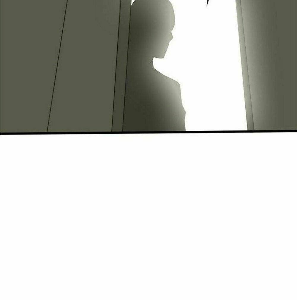 Mặt Nạ Kiều Thê: Chapter 14