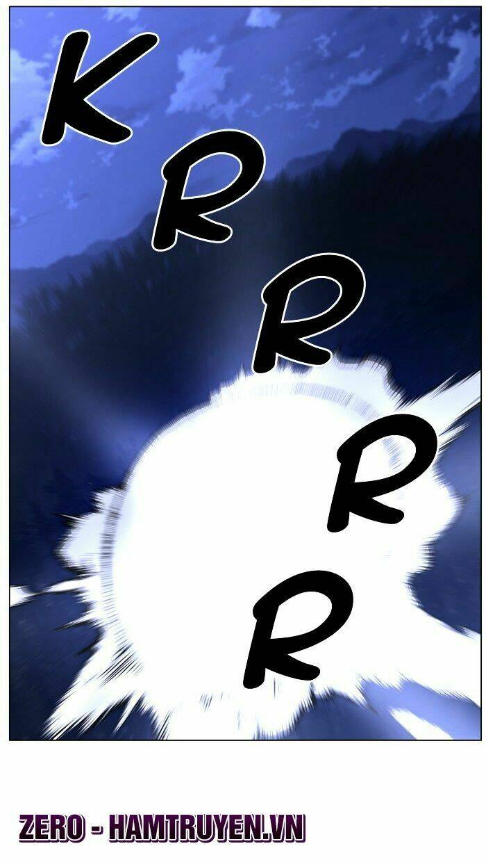 Ma Cà Rồng Quý Tộc: Chapter 433