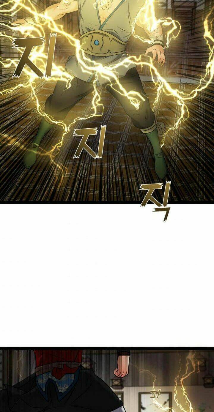 Từ Chối Kết Hôn Với Đại Gia: Cô Dâu Bỏ Trốn: Chapter 15