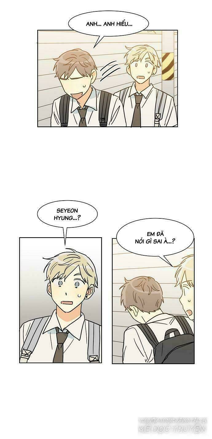 Dasadanan: Chapter 30