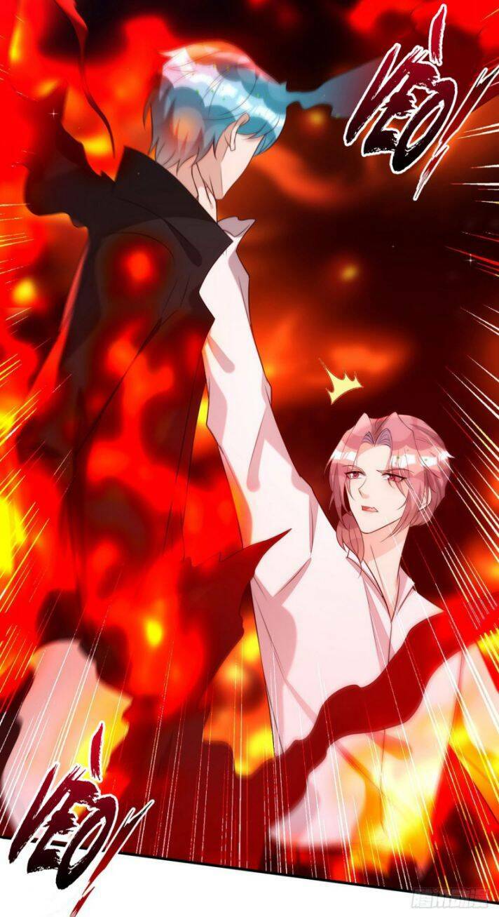 Thú Thụ Bất Thân: Chapter 145