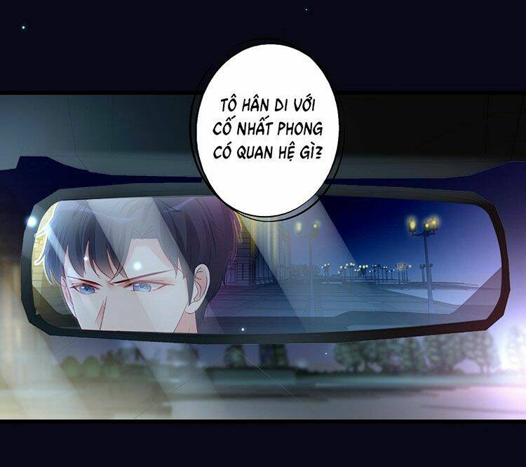 Náo Loạn Suốt Đời: Chapter 16