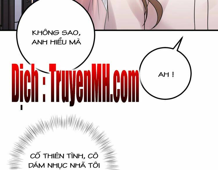 Trong Sinh Chi Ức Vạn Ảnh Hậu Yếu Thượng Vị: Chapter 107