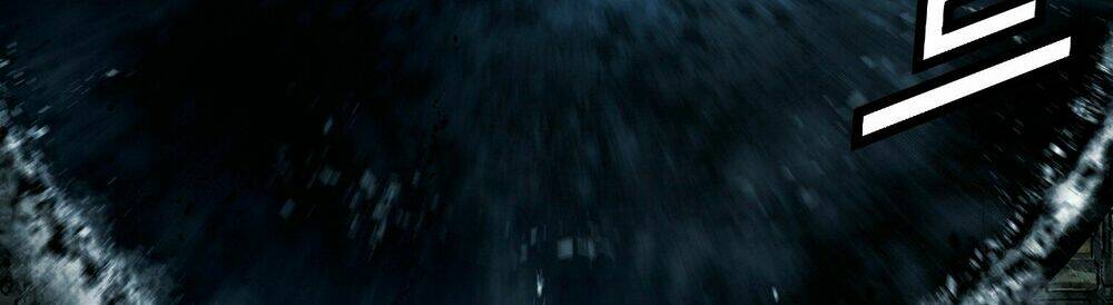 Tam Tuyệt Tại Dị giới: Chapter 99.5