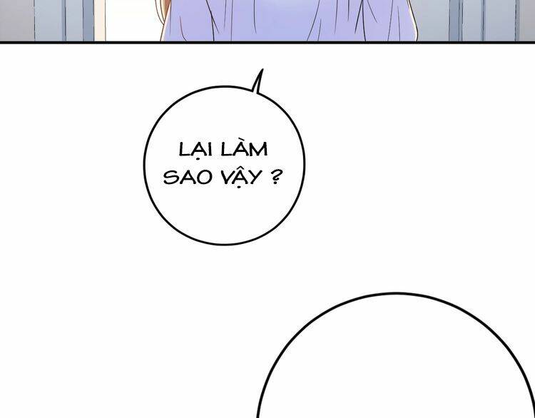 Trong Sinh Chi Ức Vạn Ảnh Hậu Yếu Thượng Vị: Chapter 19