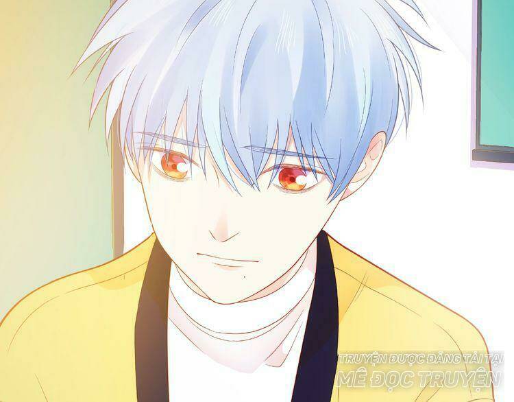 Giai Điệu Của Sự Va Chạm: Chapter 41