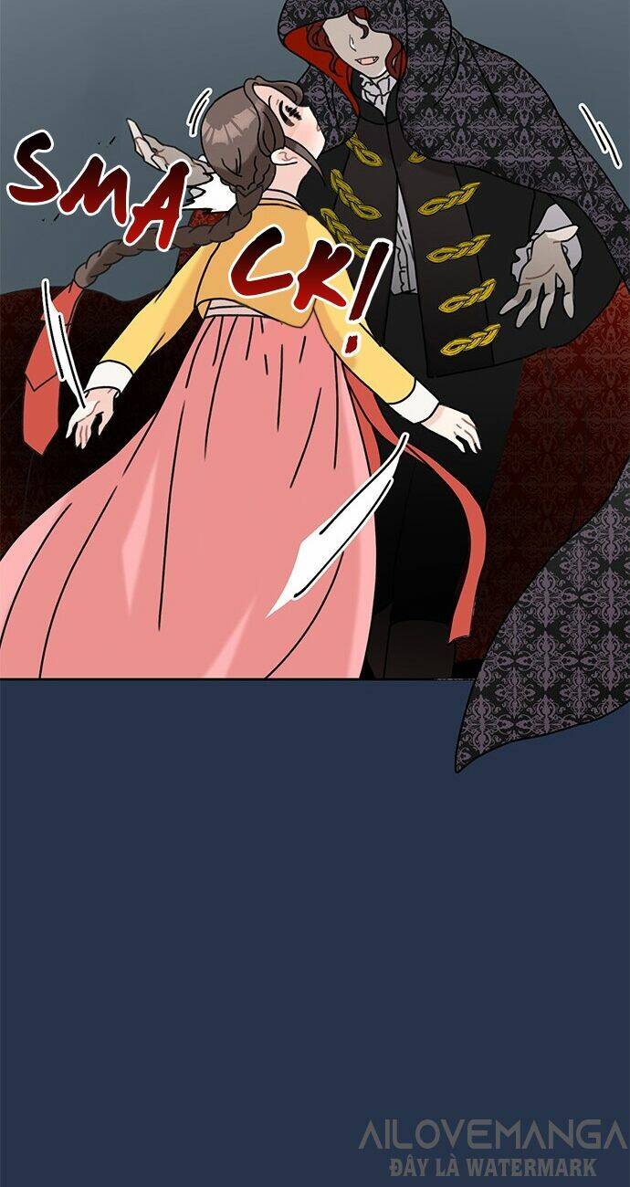 Tôi Trở Thành Đầu Bếp Của Long Vương: Chapter 21