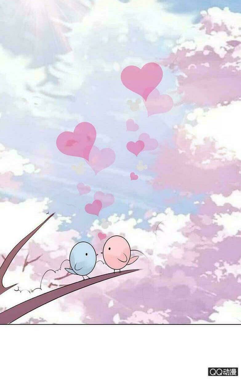 Băng Sơn Học Trưởng Không Được Chọc: Chapter 25.2