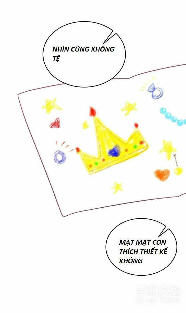 Tiểu Muội, Ngươi Đã Lấy Chồng Chưa ?: Chapter 13.2