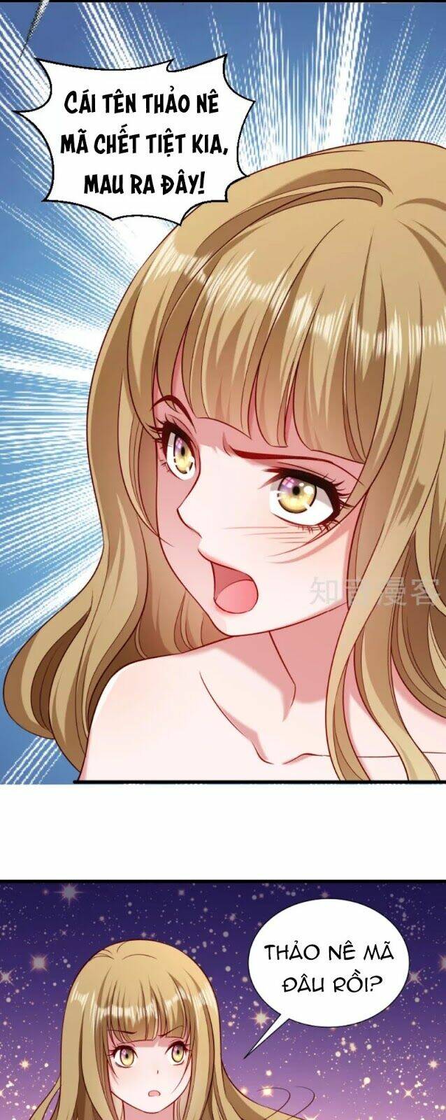 Tiểu Hoàng Thư Và Tiểu Hoàng Thúc: Chapter 53