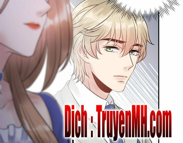 Trong Sinh Chi Ức Vạn Ảnh Hậu Yếu Thượng Vị: Chapter 89