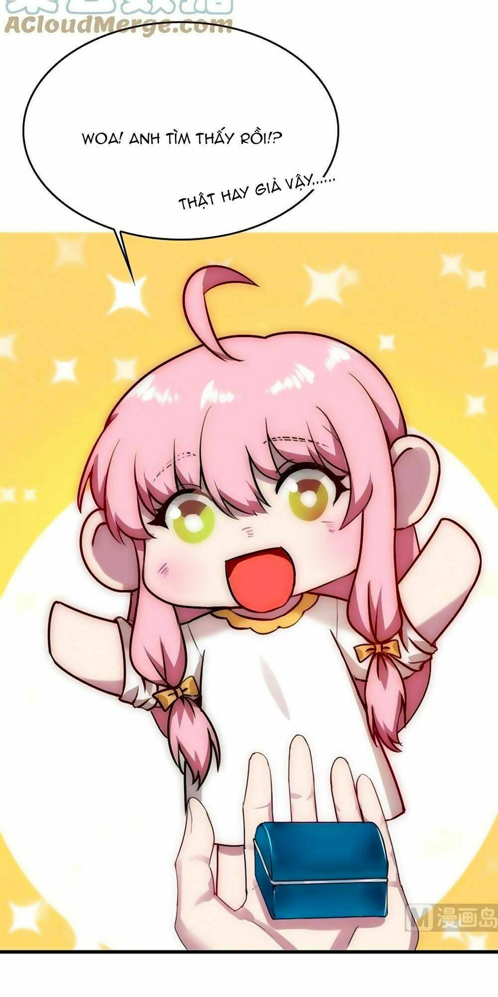 Bám Lấy Nam Thần Bất Chấp Thời Tiết: Chapter 38