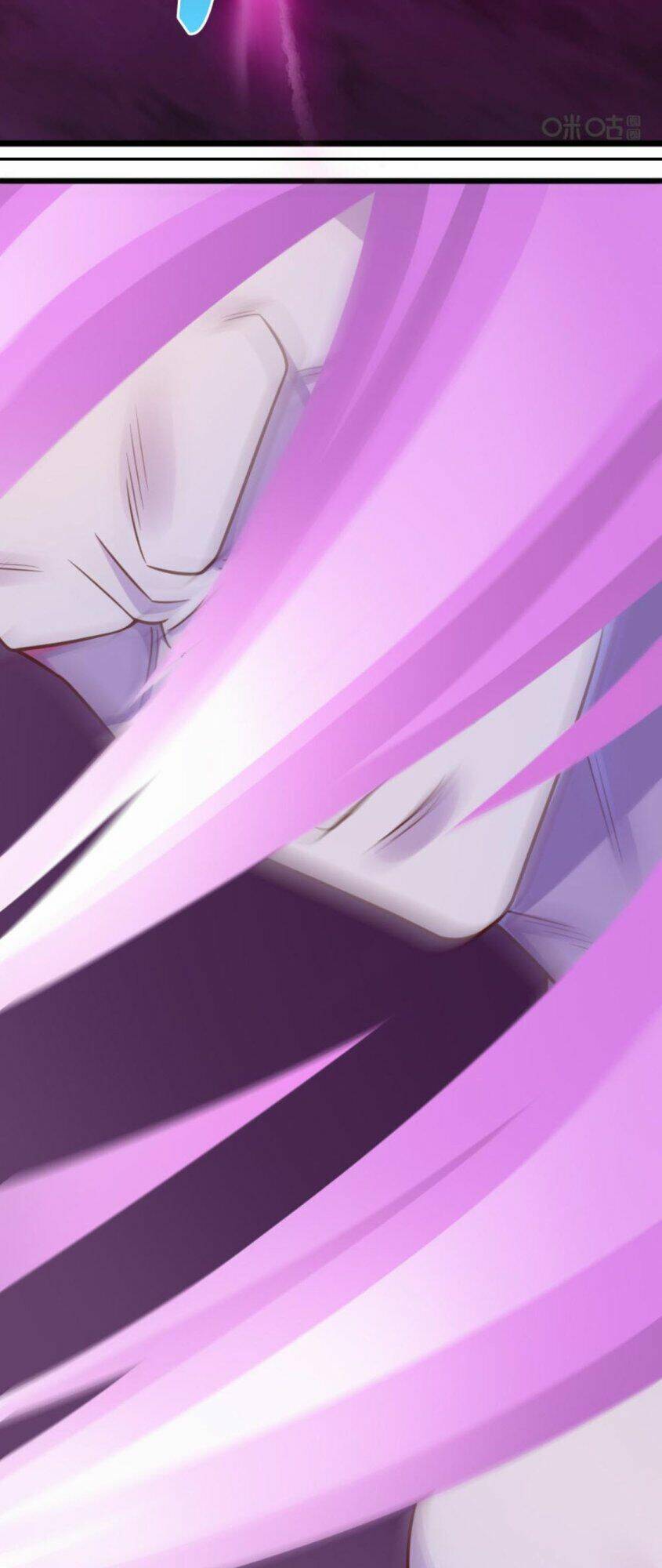 Tu Tiên Cuồng Thần: Chapter 77