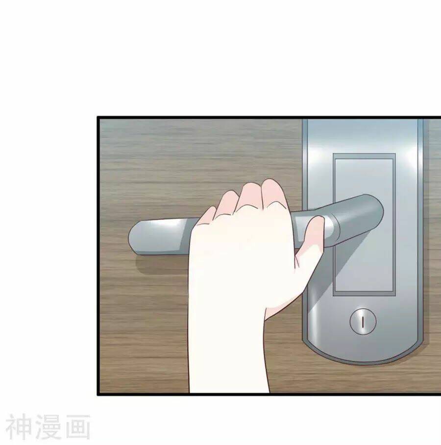 Ta Và Nam Thần Cởi Áo Ngủ Rồi: Chapter 74