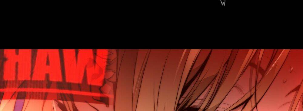 Tam Tuyệt Tại Dị giới: Chapter 94.5