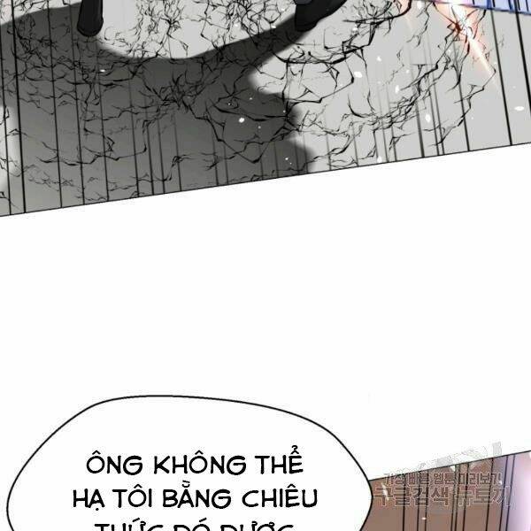 Luân Hồi Ác Nhân: Chapter 83