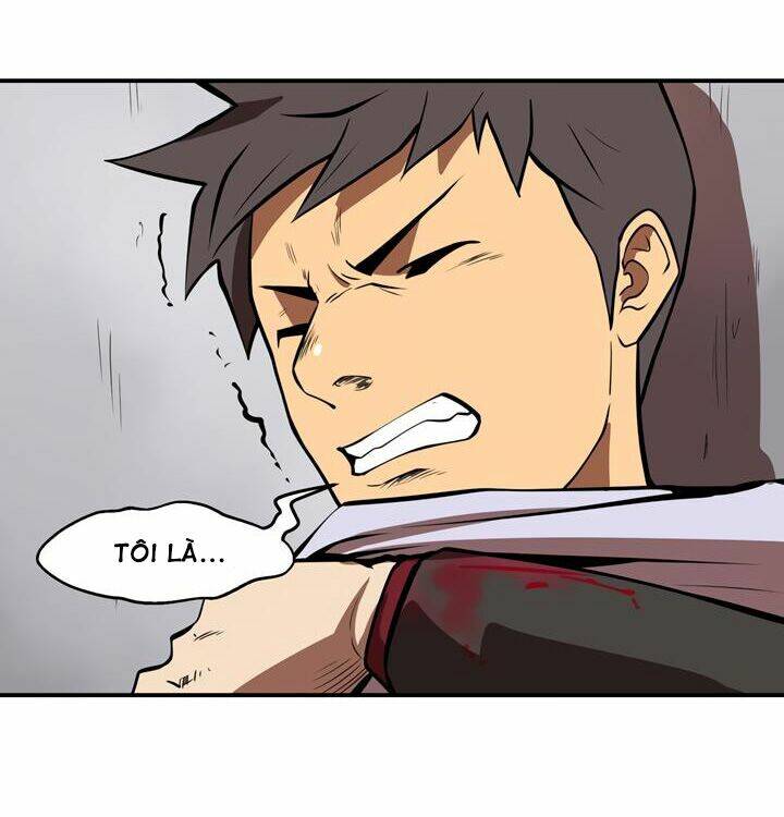 Raid: Chapter 32