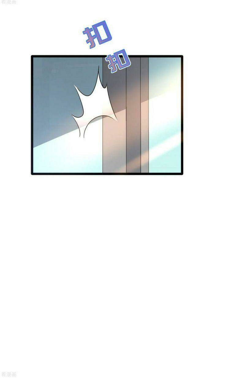 Đô Thị Tà Vương: Chapter 146