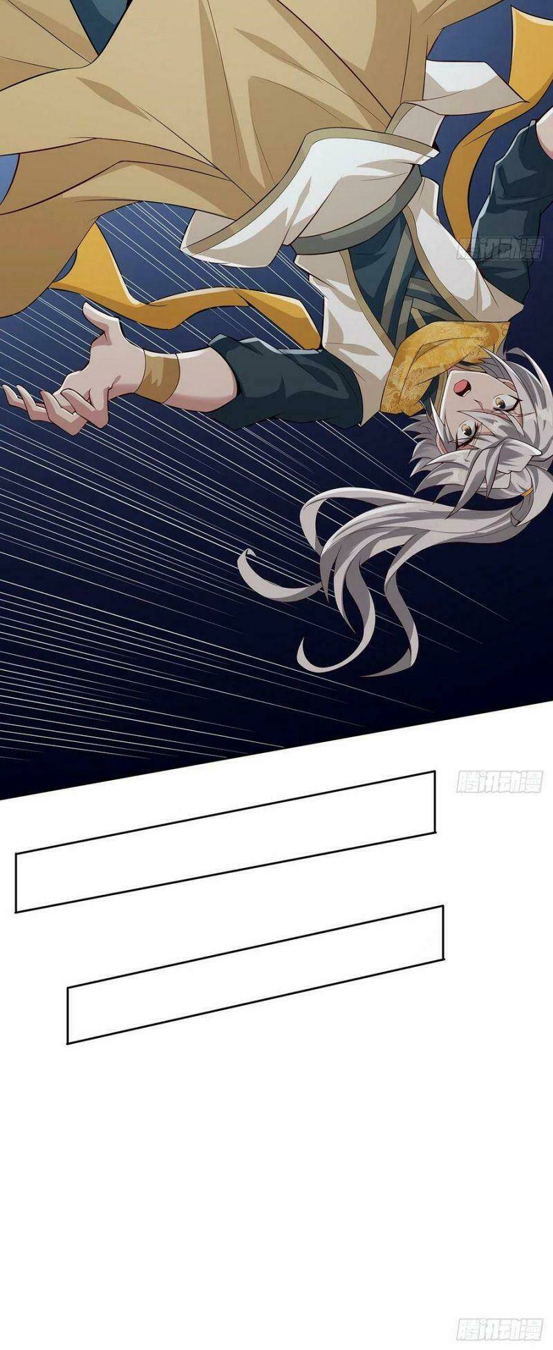 Nghịch Lân: Chapter 119