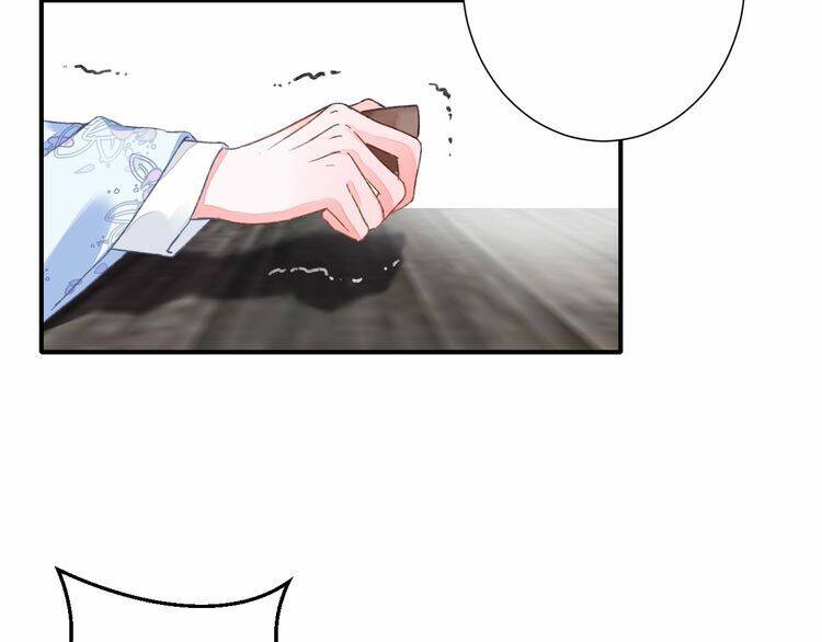 Hoa Nhan Sách: Chapter 68.1