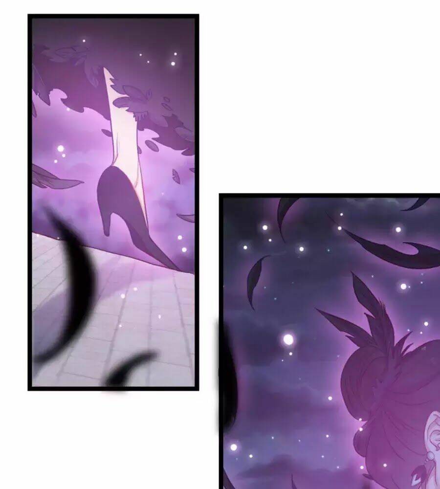 Nữ Phù Thủy Muốn Sống Nổi Loạn: Chapter 26