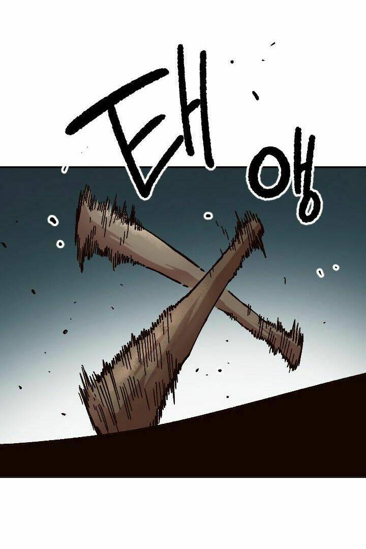 Đại Lục Vô Song: Chapter 30