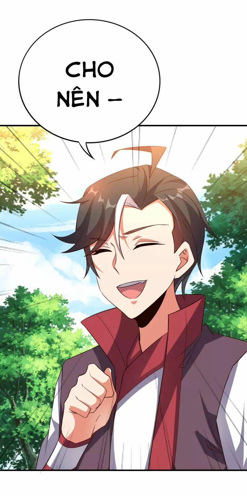 Phục Thiên Thánh Chủ: Chapter 148
