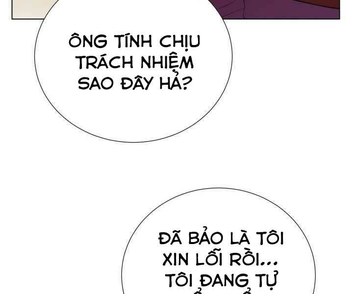 Luân Hồi Ác Nhân: Chapter 93
