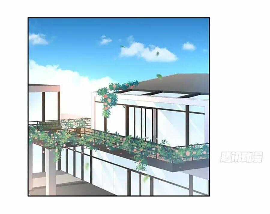 Nhật Ký Dạy Dỗ Của Gia Tộc Đáng Yêu: Chapter 67