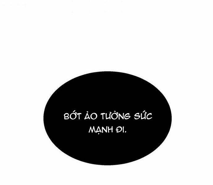 Luân Hồi Ác Nhân: Chapter 85